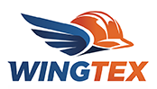Wingtex Safety