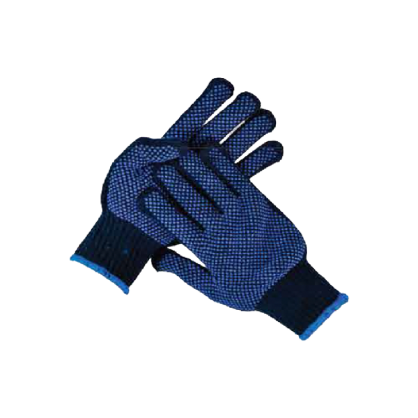 Safety gloves 4