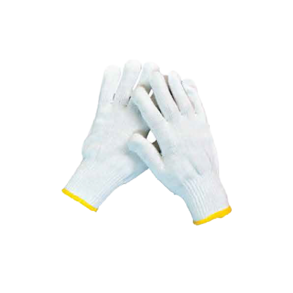 Safety gloves 3