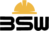 BSW