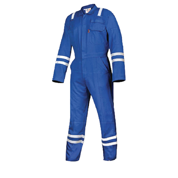 EXXELO WORK SUIT