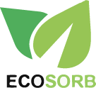 Eco-sorb