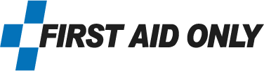 First Aid Only