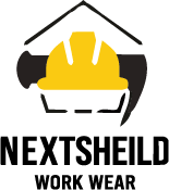Next Shield
