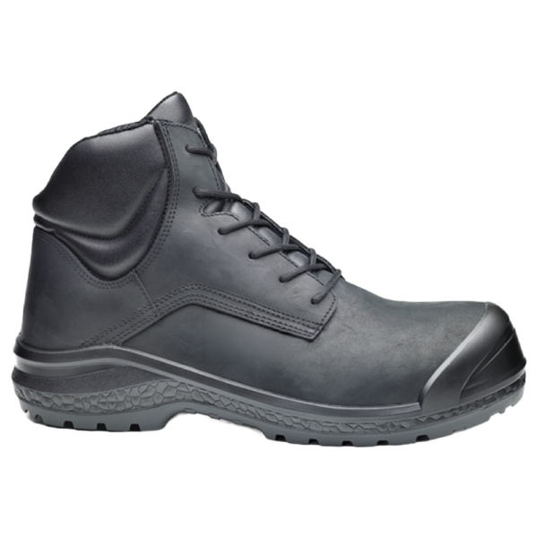 BE JETTY TOP S3 CI SRC