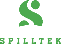 Spilltek