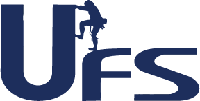 UFS