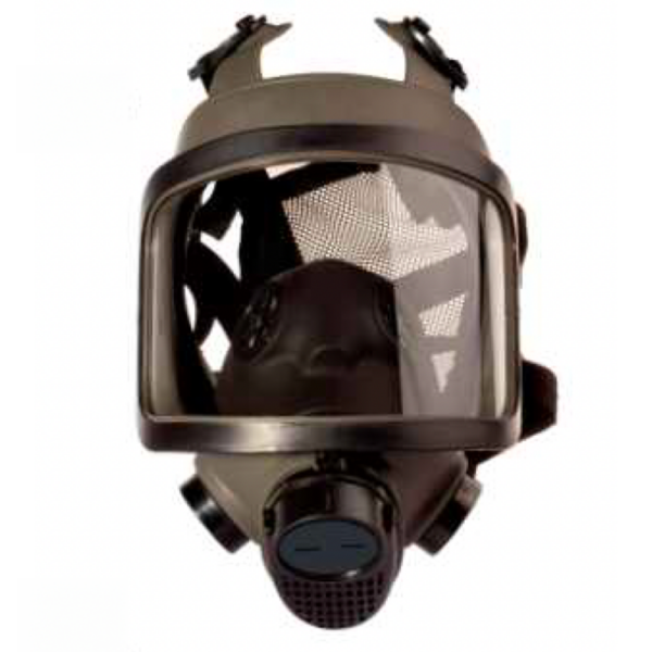 Venus V-750