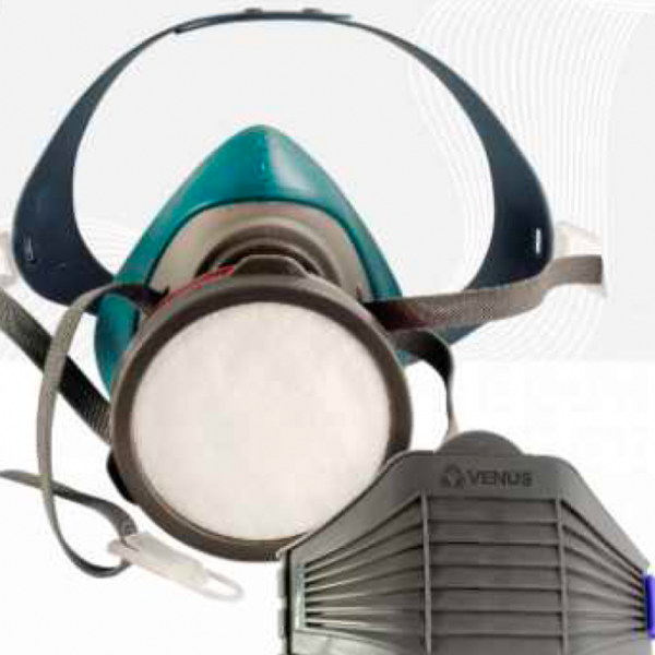 Venus V-400