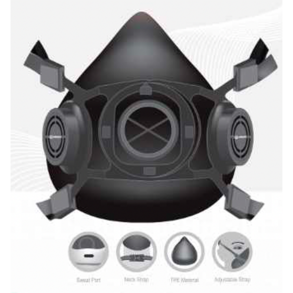 Venus V-500