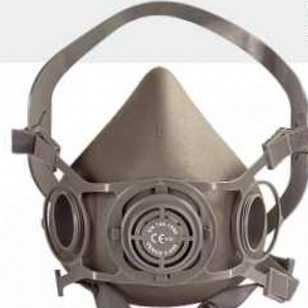 Venus V-600