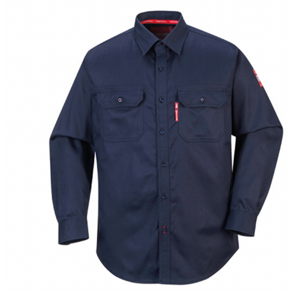 Safety Shirt
