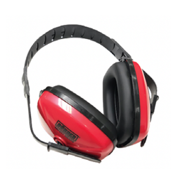 EARMUFF | BEM 4000