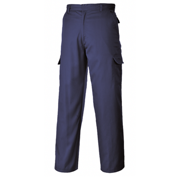 Safety Pants