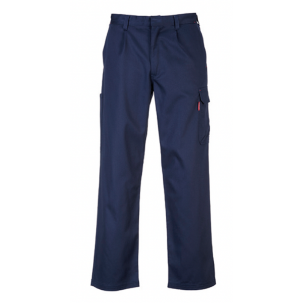 Safety Pants