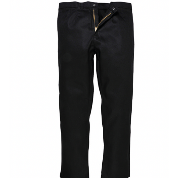 Safety Pants
