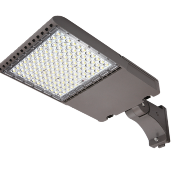 Explosion-Proof Emergency Exit Sign Light CES-FG-02 Series