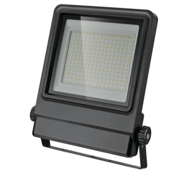 Explosion-Proof LED Street Light CES-HB5 Series