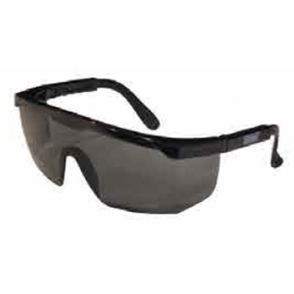SAFETY GLASSES BSG 0301