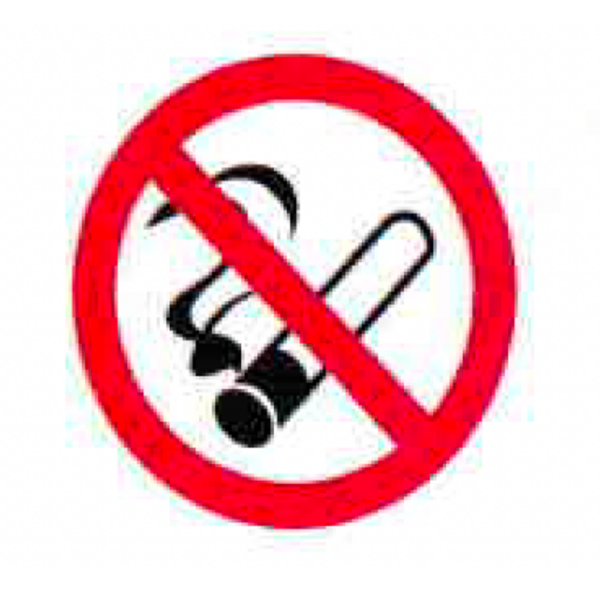 Safety Sinages