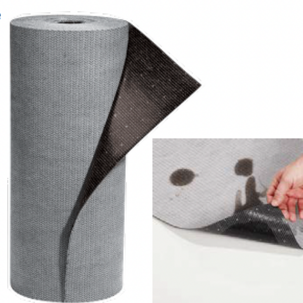 Specialty Mats