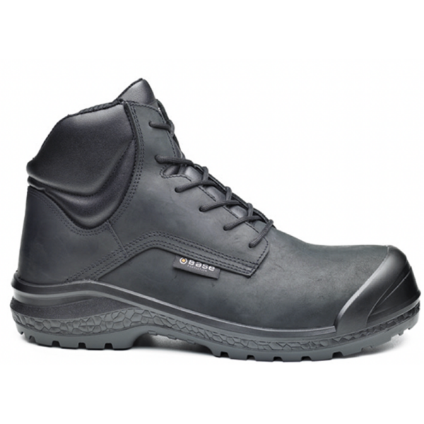 Safety Shoes
