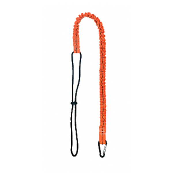 Single Tool Lanyard