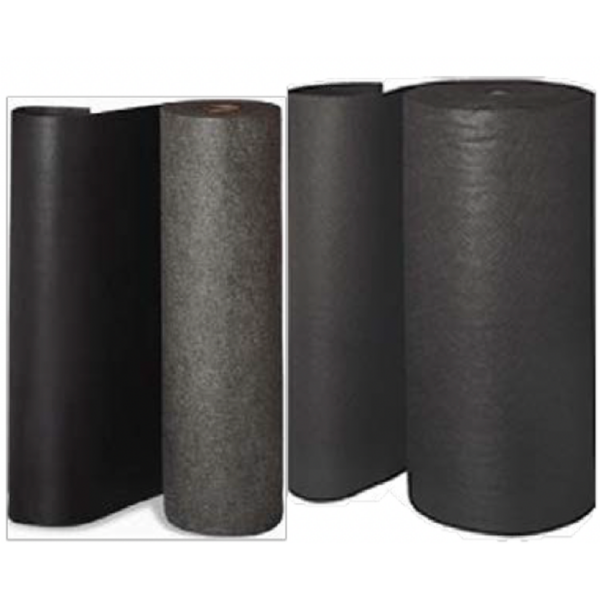 Specialty Mats