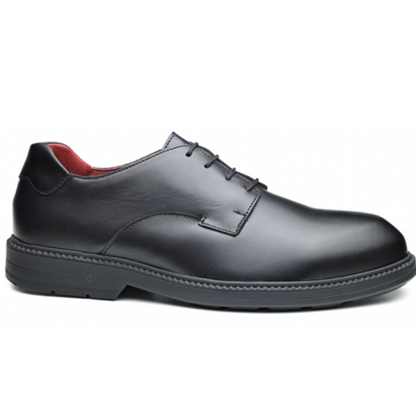 Safety Shoes
