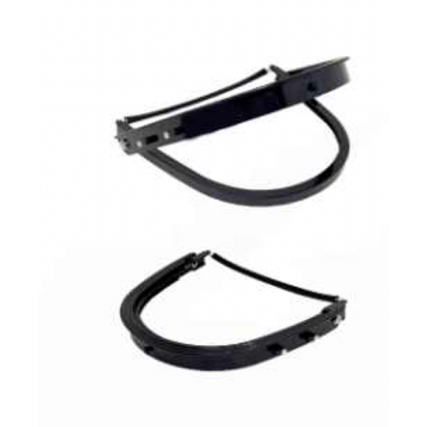 Eye protection