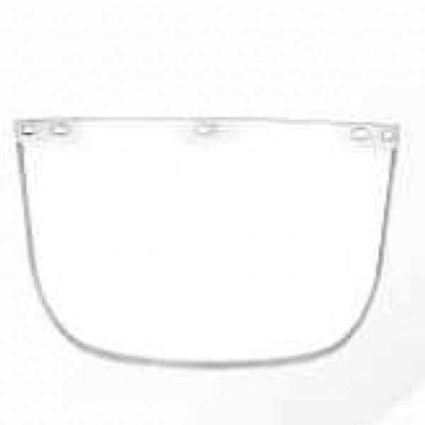 Eye protection
