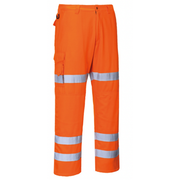 Safety Pants