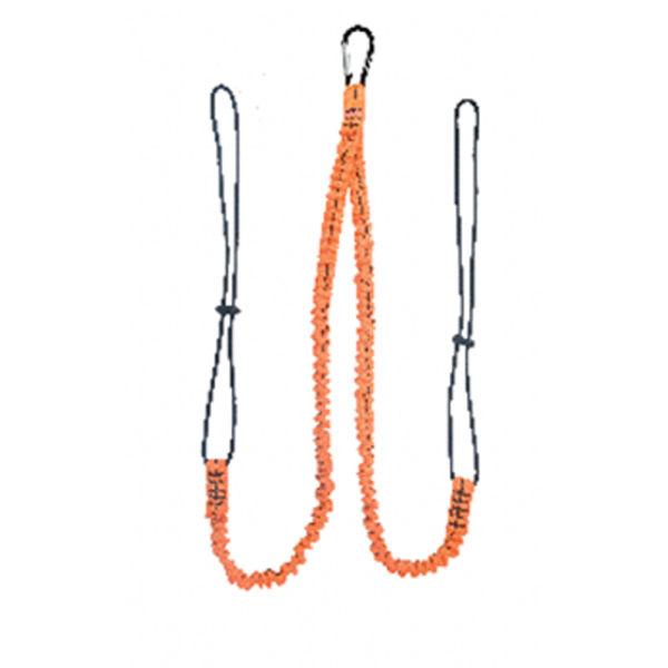 Rope