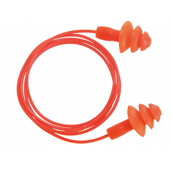 Ear Protection